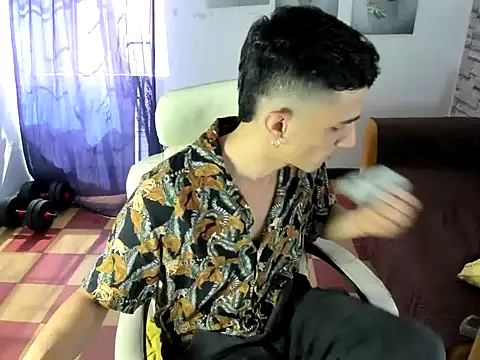 felipe colinss online show from June 2026 01:54:01 PM