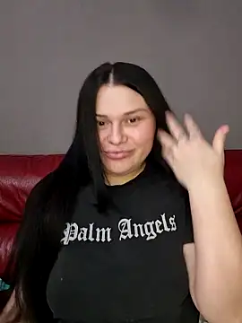 9Alice online show from February 2026 05:33:01 PM