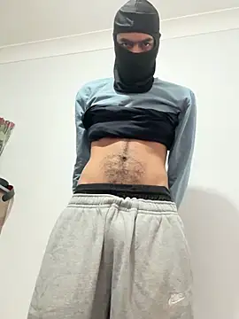 Snapshot of 143sxboy chatting on January 2026 06:13:01 PM 143sxboy online show from January 2026 06:13:01 PM