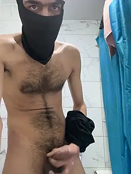 Snapshot of 143sxboy chatting on February 2026 08:01:02 PM 143sxboy online show from February 2026 08:01:02 PM