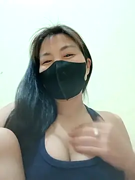 Lyly-68688 online show from February 2026 03:49:01 AM