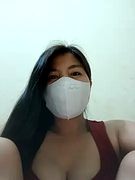Lyly-68688 online show from April 2026 02:10:02 PM