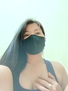 Lyly-68688 online show from May 2026 01:59:01 PM