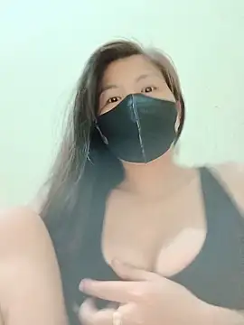 Lyly-68688 online show from June 2026 12:05:02 AM