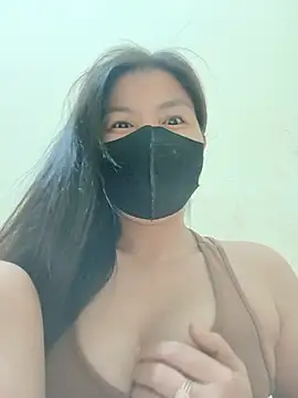 Lyly-68688 online show from June 2026 01:26:02 AM