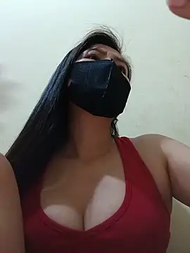 Lyly-68688 online show from June 2026 02:49:01 PM