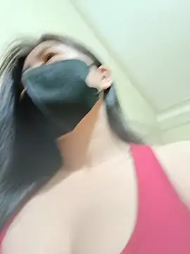 Lyly-68688 online show from June 2026 02:59:02 PM
