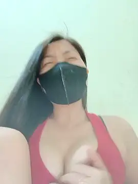 Lyly-68688 online show from June 2026 03:09:02 AM