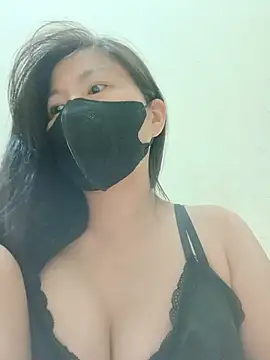 Lyly-68688 online show from June 2026 08:28:02 AM