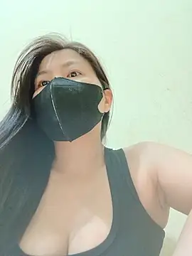 Lyly-68688 online show from June 2026 09:25:02 AM