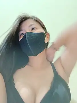 Lyly-68688 online show from June 2026 09:34:02 AM