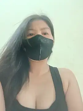 Lyly-68688 online show from June 2026 01:16:01 AM