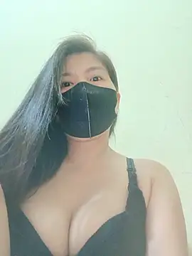 Lyly-68688 online show from June 2026 02:34:01 PM