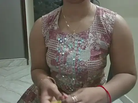Adaa7 online show from April 2026 09:51:02 AM