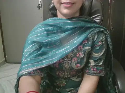 Adaa7 online show from May 2026 04:15:02 PM