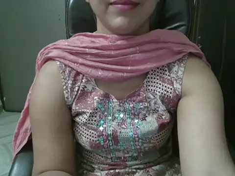 Adaa7 online show from May 2026 03:19:02 PM
