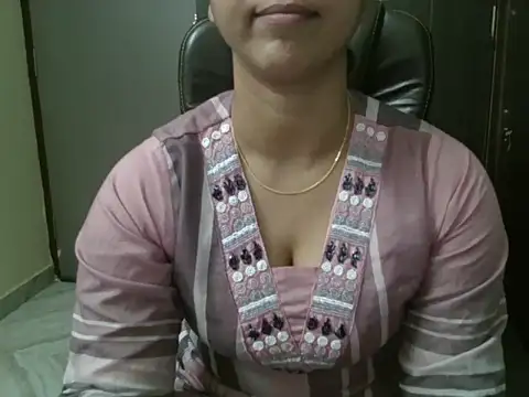 Adaa7 online show from May 2026 09:05:01 AM