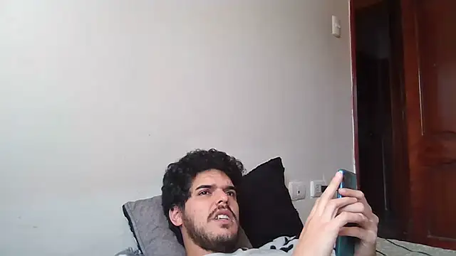 mindymiaw online show from February 2026 07:18:01 PM