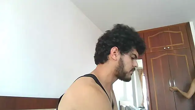 Snapshot of mindymiaw chatting on February 2026 05:57:02 PM mindymiaw online show from February 2026 05:57:02 PM