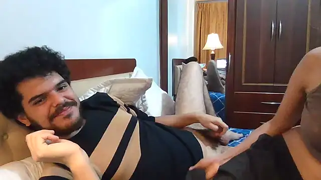 Snapshot of mindymiaw chatting on March 2026 05:44:01 AM mindymiaw online show from March 2026 05:44:01 AM