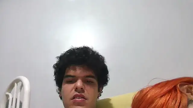 Snapshot of mindymiaw chatting on March 2026 02:27:02 AM mindymiaw online show from March 2026 02:27:02 AM