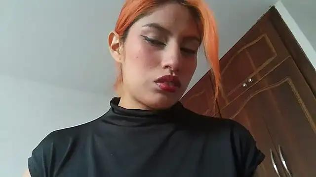 Snapshot of mindymiaw chatting on March 2026 10:57:02 PM mindymiaw online show from March 2026 10:57:02 PM