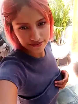 mindymiaw online show from April 2026 03:46:02 PM