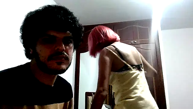 mindymiaw online show from April 2026 01:14:01 AM
