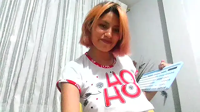 mindymiaw online show from June 2026 03:37:02 AM