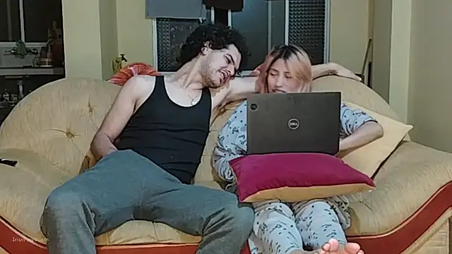 mindymiaw online show from June 2026 03:06:02 AM