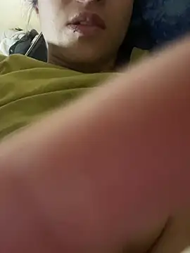 Camila-collins7 online show from February 2026 08:08:02 AM