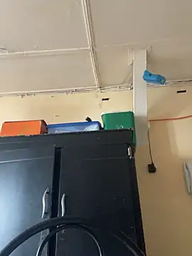 Camila-collins7 online show from February 2026 01:36:01 PM