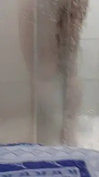 casal1001 online show from January 2026 12:05:02 AM