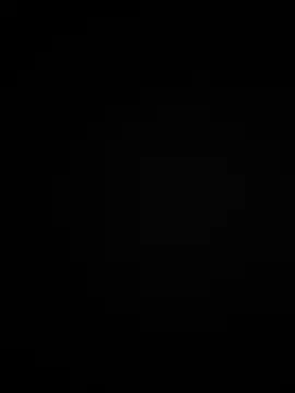 casal1001 online show from February 2026 06:36:02 PM