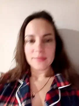 She-Moon online show from March 2026 06:47:02 PM