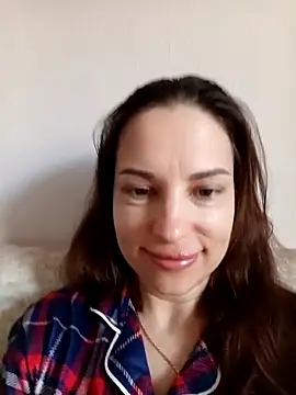 She-Moon online show from April 2026 06:29:02 AM