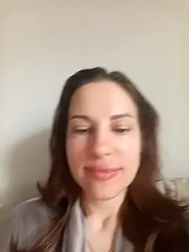 She-Moon online show from May 2026 06:08:01 AM