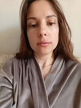 She-Moon online show from June 2026 06:52:02 AM