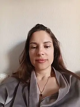 She-Moon online show from June 2026 04:46:02 AM