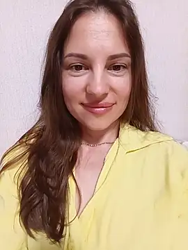 She-Moon online show from June 2026 05:46:01 PM