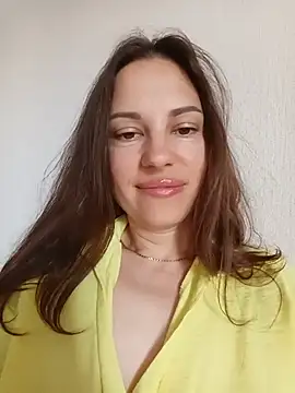 She-Moon online show from June 2026 06:12:02 AM