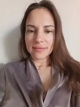 She-Moon online show from June 2026 05:27:01 AM