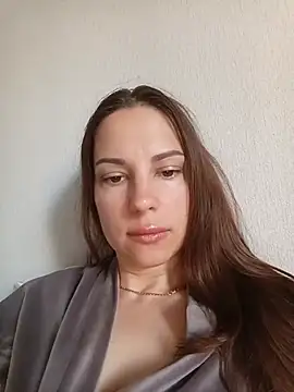 She-Moon online show from June 2026 05:54:02 AM