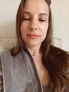 She-Moon online show from June 2026 09:14:01 AM