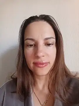 She-Moon online show from June 2026 05:23:02 AM