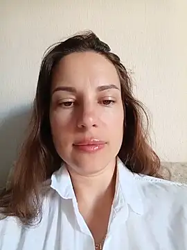 She-Moon online show from June 2026 05:15:01 AM