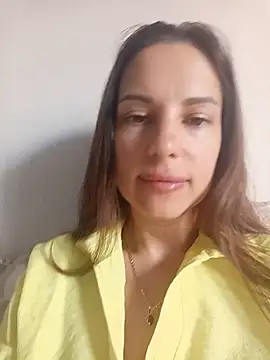 She-Moon online show from June 2026 05:38:02 AM