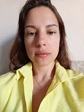 She-Moon online show from June 2026 05:56:01 AM