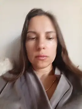 She-Moon online show from June 2026 05:46:02 AM