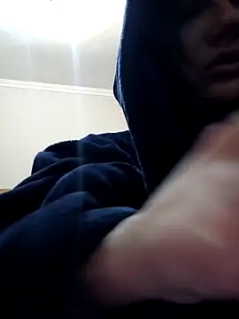 VelvetQueenXx online show from February 2026 08:18:01 PM